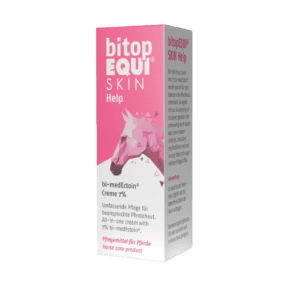 bitopEQUI® SKIN Help | SJ Profit | Sklep jeździecki i Dystrybutor bitopEQUI