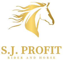 SJ Profit | Sklep jeździecki i Dystrybutor bitopEQUI