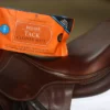 Carr & Day & Martin – BELVIOR Tack Cleaner Mitts – rękawiczki do czyszczenia skóry (10szt.) | SJ Profit | Sklep jeździecki i Dystrybutor bitopEQUI