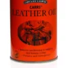 Carr & Day & Martin – Carrs Leather Oil STEP 3 – Olej do skóry 300ml | SJ Profit | Sklep jeździecki i Dystrybutor bitopEQUI