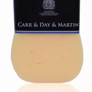 Carr & Day & Martin – Gąbka do mycia koni | SJ Profit | Sklep jeździecki i Dystrybutor bitopEQUI