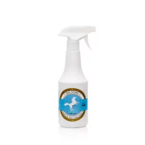Zadbane Konie – TAIL STORY spray do grzywy i ogona 500ml | SJ Profit | Sklep jeździecki i Dystrybutor bitopEQUI