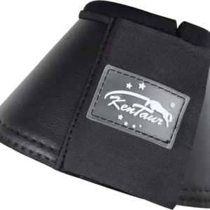 Carr & Day & Martin -  BELVIOR Tack Cleaner Mitts - rękawiczki do czyszczenia skóry (10szt.)
