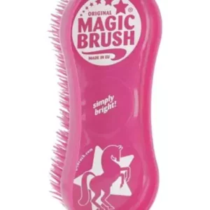 Carr & Day & Martin -  BELVIOR Tack Cleaner Mitts - rękawiczki do czyszczenia skóry (10szt.)