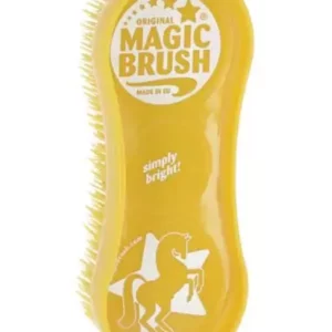 Carr & Day & Martin -  BELVIOR Tack Cleaner Mitts - rękawiczki do czyszczenia skóry (10szt.)